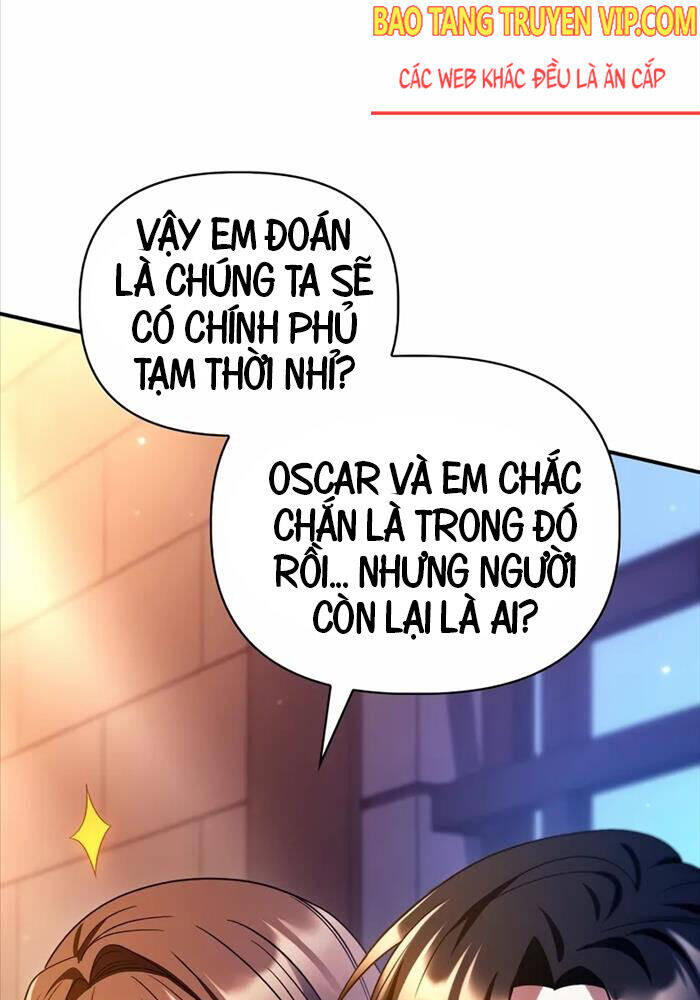 Ký Sự Hồi Quy - Chapter 116 - Page 148