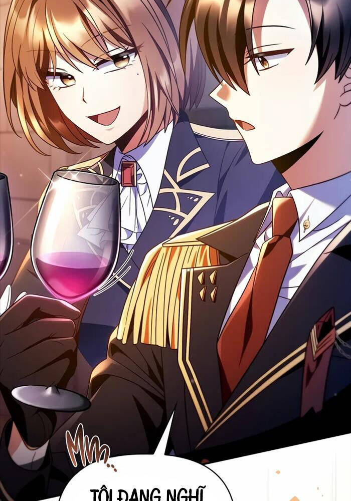 Ký Sự Hồi Quy - Chapter 116 - Page 149