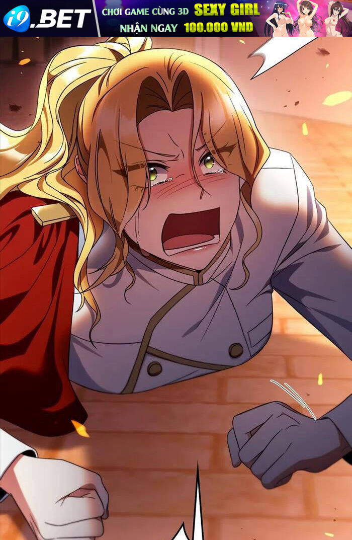 Ký Sự Hồi Quy - Chapter 116 - Page 15