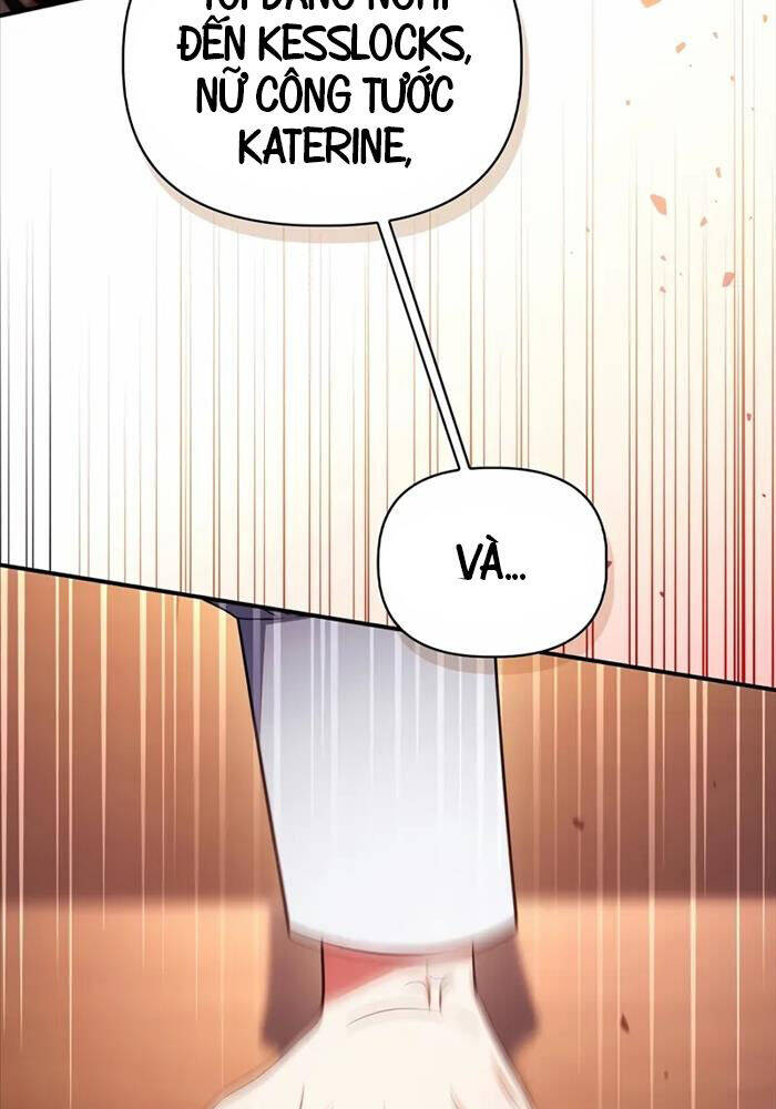 Ký Sự Hồi Quy - Chapter 116 - Page 150