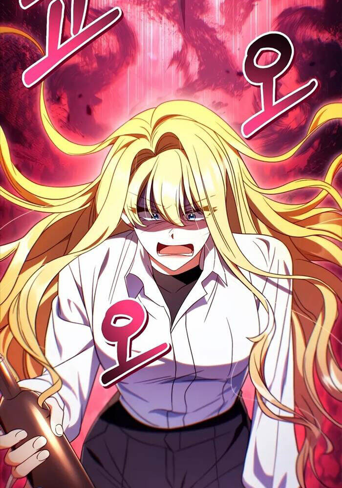 Ký Sự Hồi Quy - Chapter 116 - Page 153