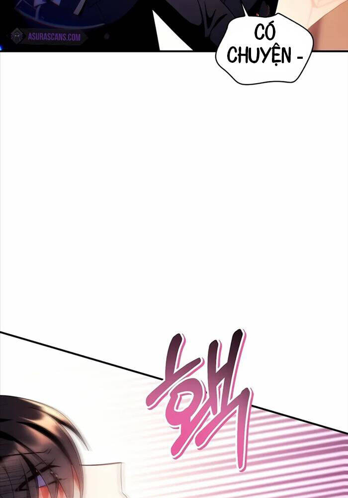 Ký Sự Hồi Quy - Chapter 116 - Page 156