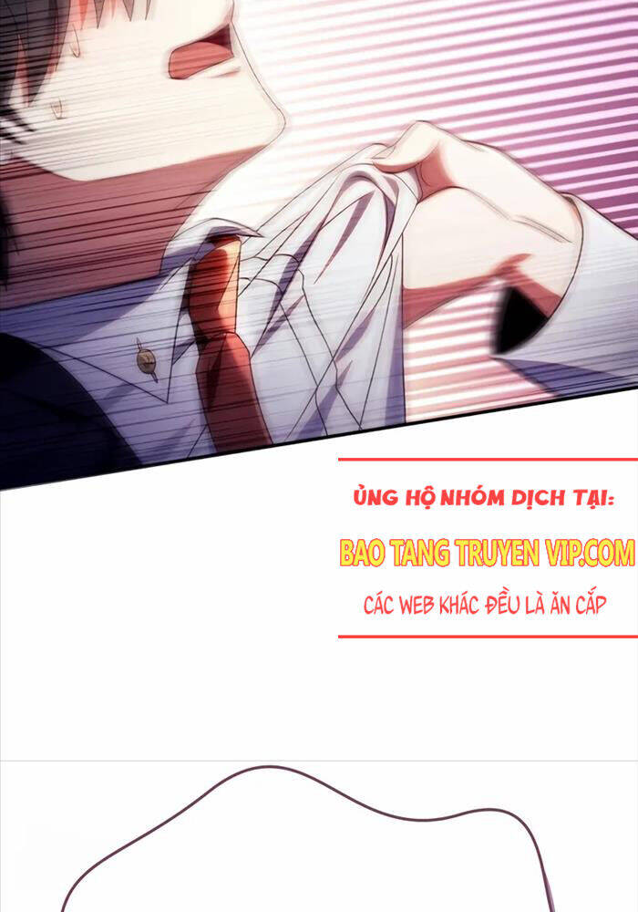 Ký Sự Hồi Quy - Chapter 116 - Page 157