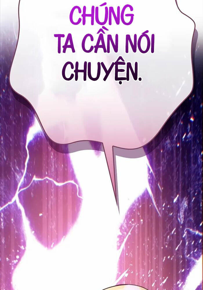 Ký Sự Hồi Quy - Chapter 116 - Page 158