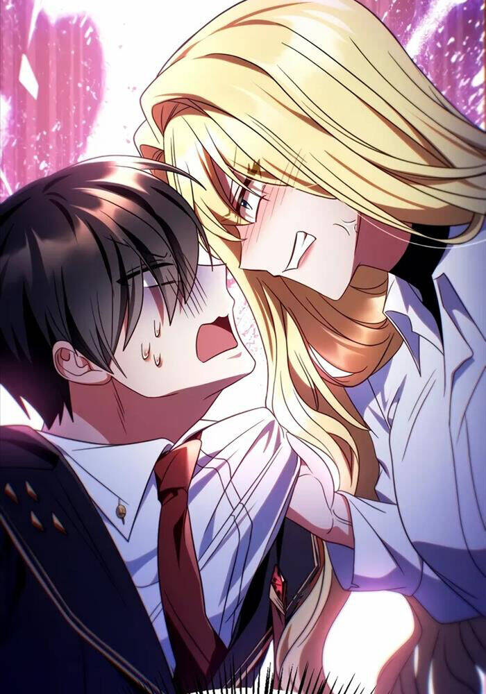 Ký Sự Hồi Quy - Chapter 116 - Page 159