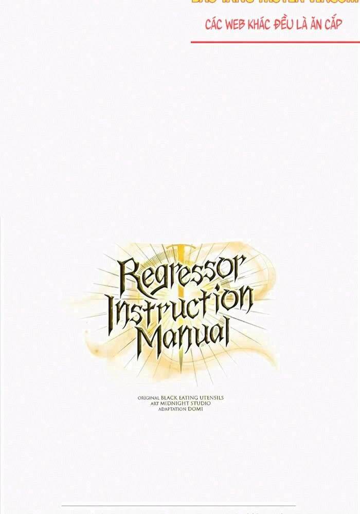 Ký Sự Hồi Quy - Chapter 116 - Page 161