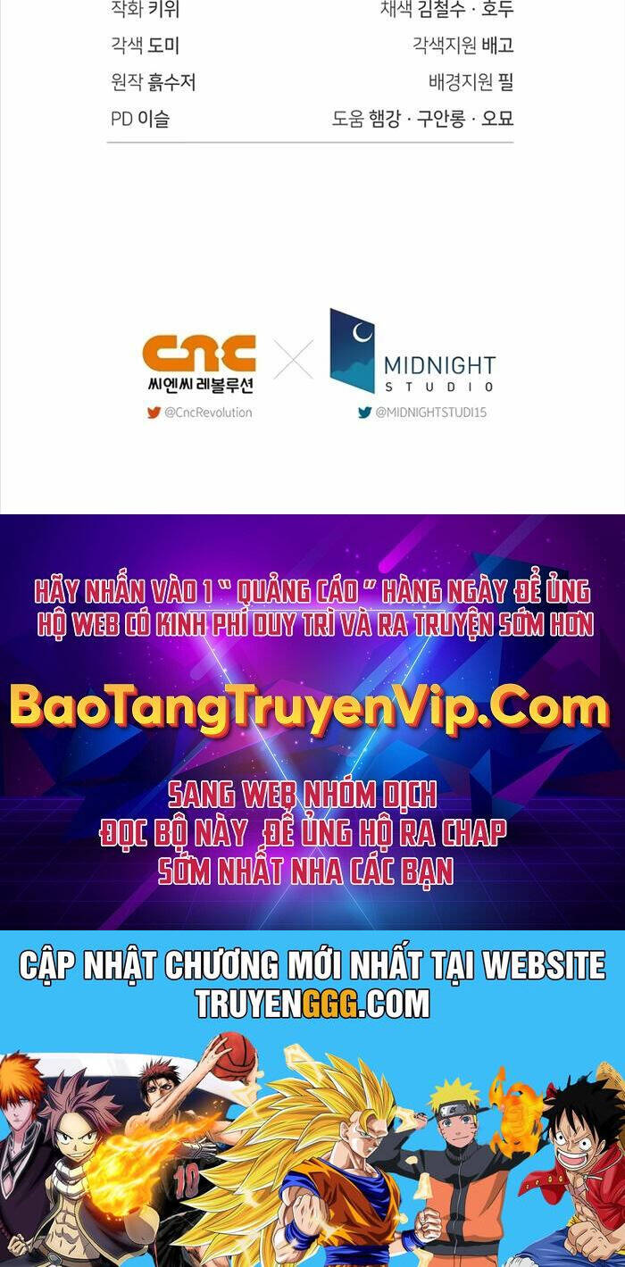 Ký Sự Hồi Quy - Chapter 116 - Page 162