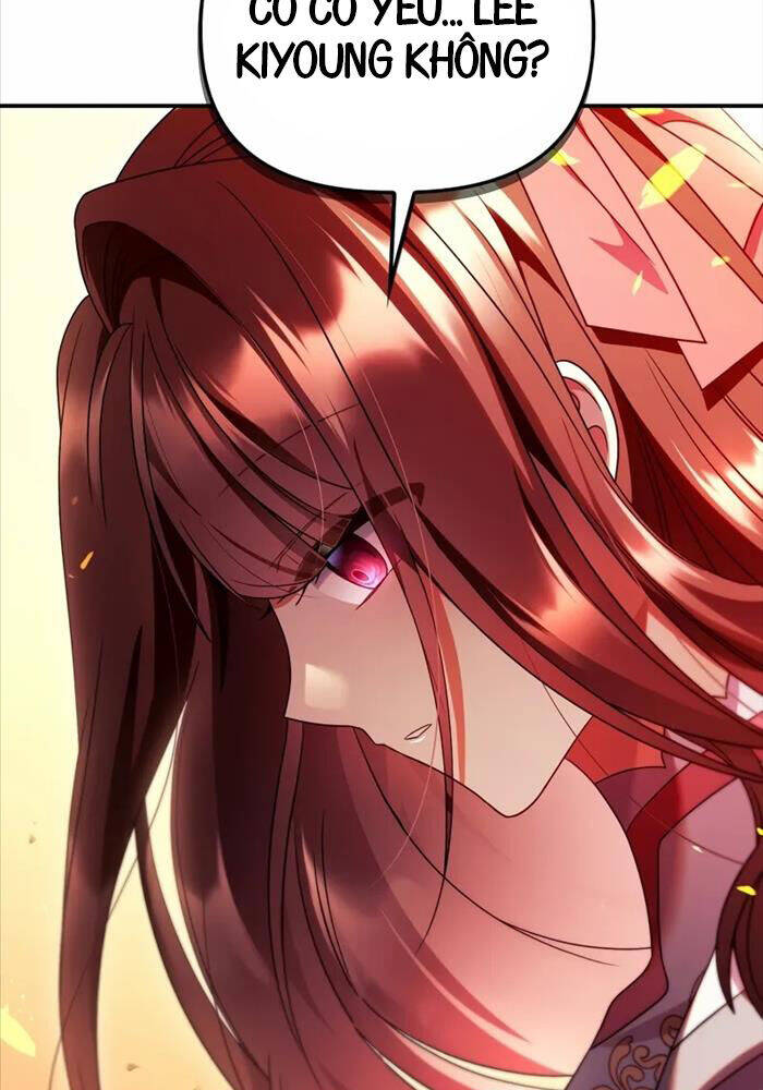 Ký Sự Hồi Quy - Chapter 116 - Page 17