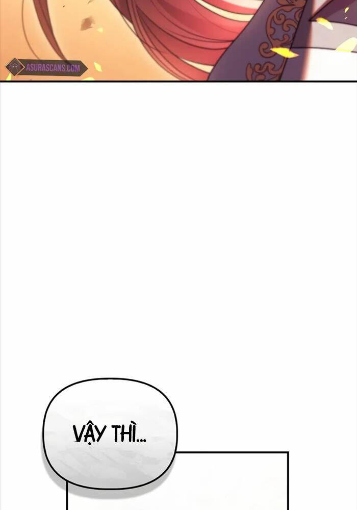 Ký Sự Hồi Quy - Chapter 116 - Page 18