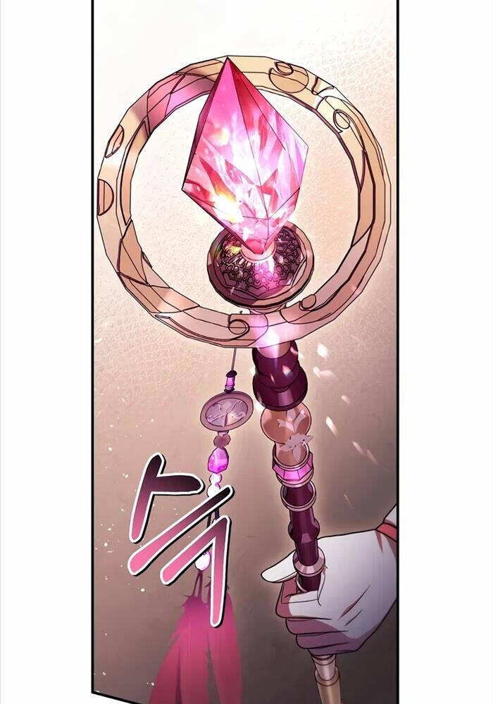 Ký Sự Hồi Quy - Chapter 116 - Page 19