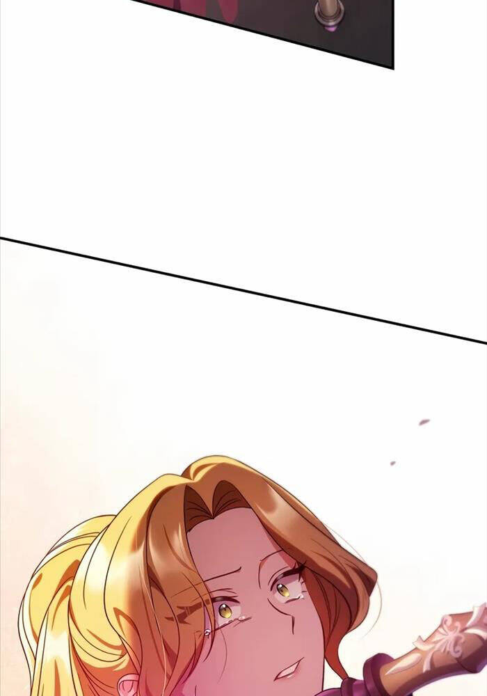 Ký Sự Hồi Quy - Chapter 116 - Page 20