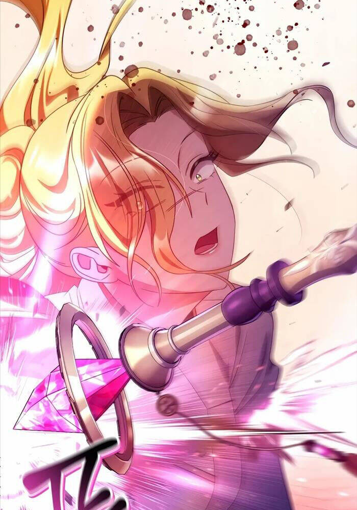 Ký Sự Hồi Quy - Chapter 116 - Page 22