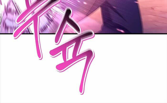 Ký Sự Hồi Quy - Chapter 116 - Page 23