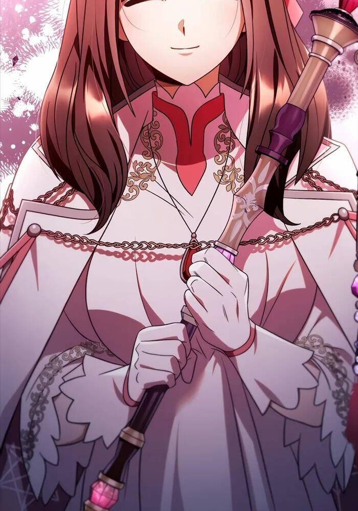 Ký Sự Hồi Quy - Chapter 116 - Page 25