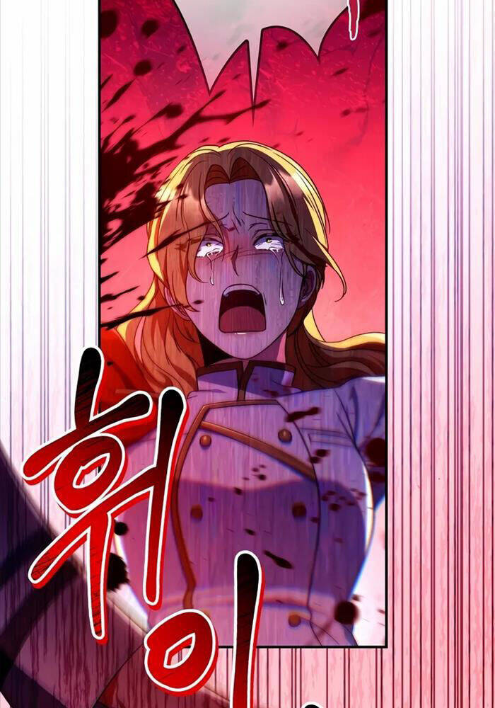 Ký Sự Hồi Quy - Chapter 116 - Page 27