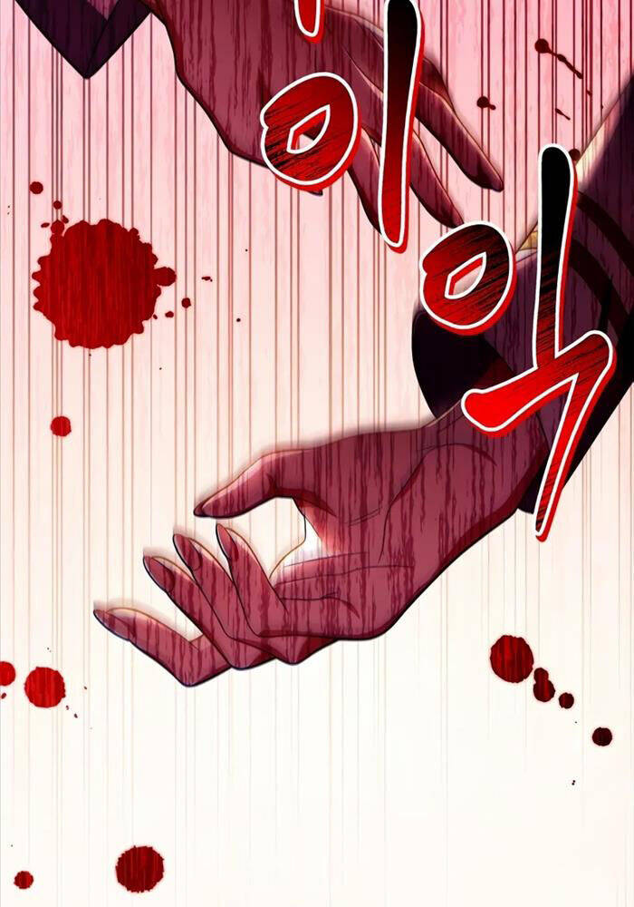 Ký Sự Hồi Quy - Chapter 116 - Page 28