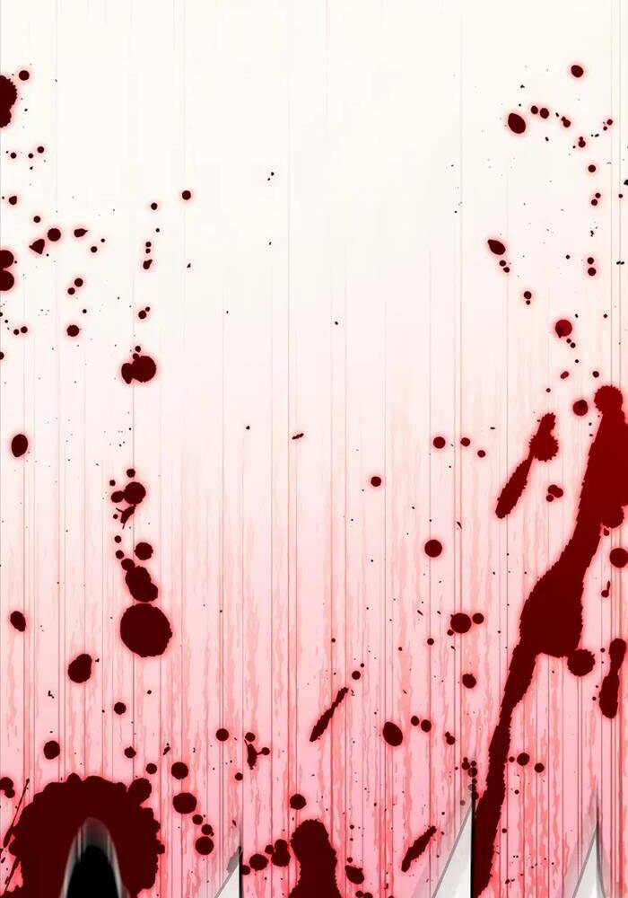 Ký Sự Hồi Quy - Chapter 116 - Page 29