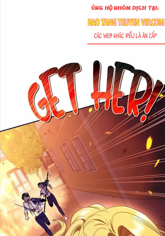 Ký Sự Hồi Quy - Chapter 116 - Page 3