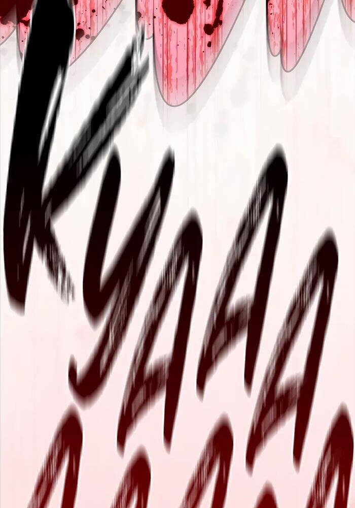 Ký Sự Hồi Quy - Chapter 116 - Page 30