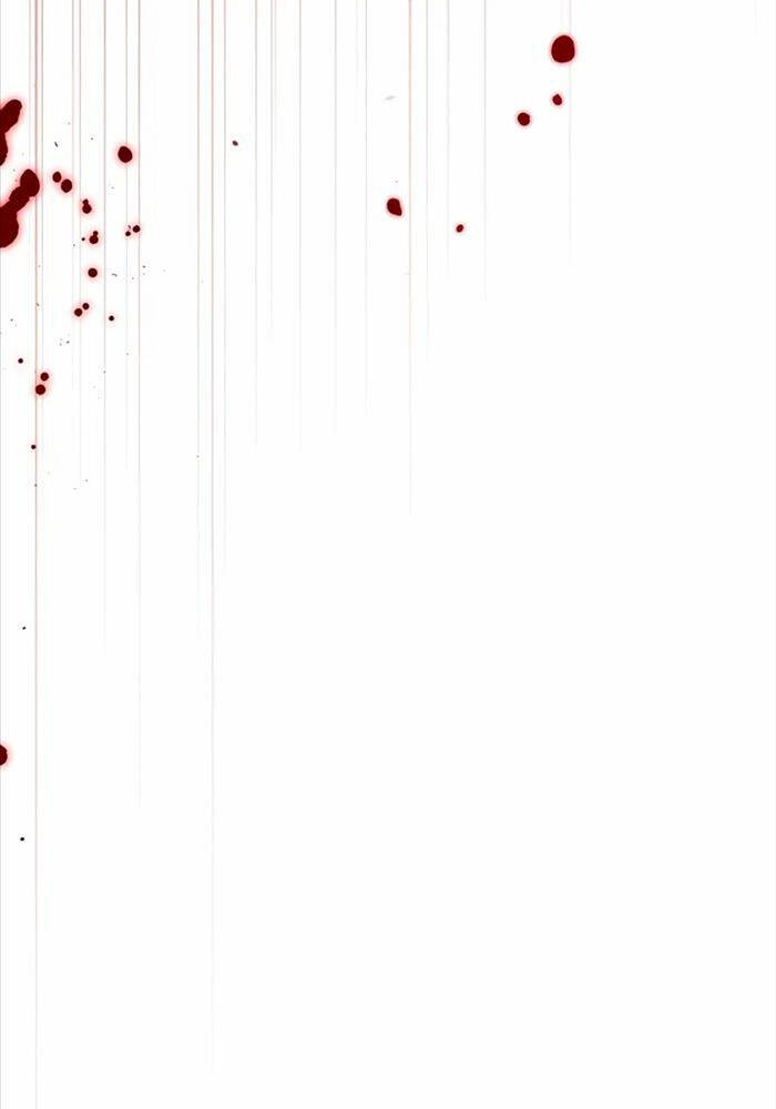 Ký Sự Hồi Quy - Chapter 116 - Page 33