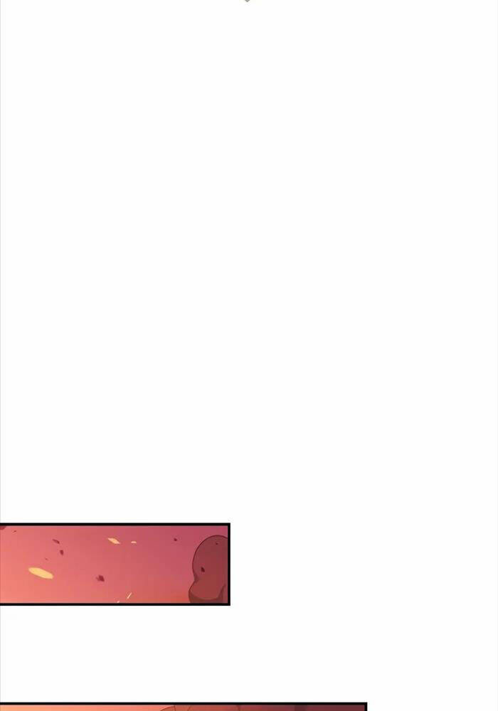 Ký Sự Hồi Quy - Chapter 116 - Page 35