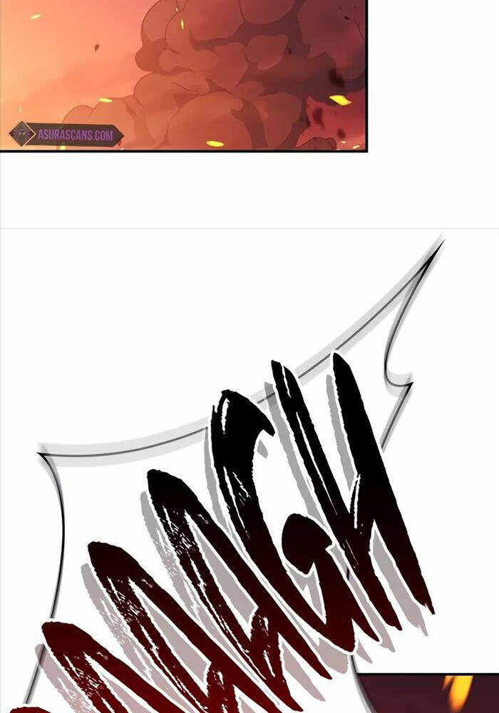 Ký Sự Hồi Quy - Chapter 116 - Page 36