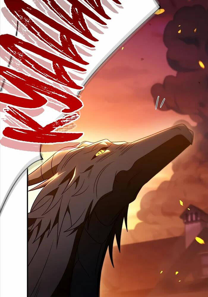 Ký Sự Hồi Quy - Chapter 116 - Page 37