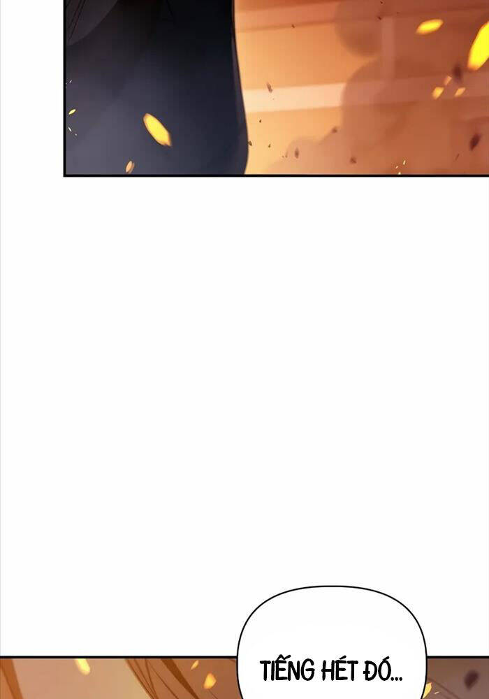 Ký Sự Hồi Quy - Chapter 116 - Page 38