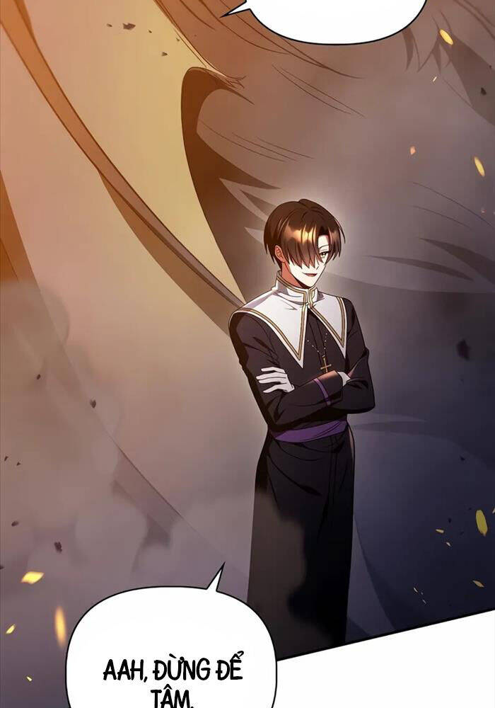 Ký Sự Hồi Quy - Chapter 116 - Page 39