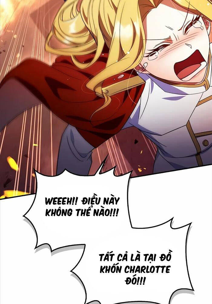 Ký Sự Hồi Quy - Chapter 116 - Page 4