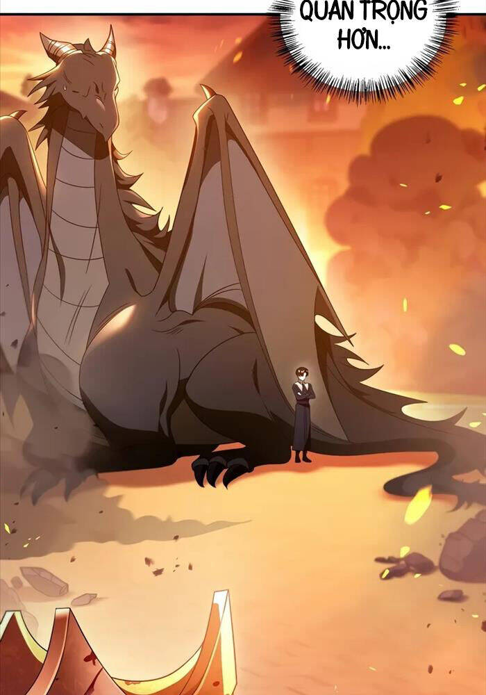 Ký Sự Hồi Quy - Chapter 116 - Page 41