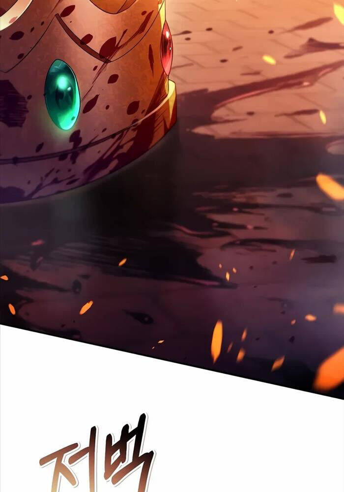 Ký Sự Hồi Quy - Chapter 116 - Page 42