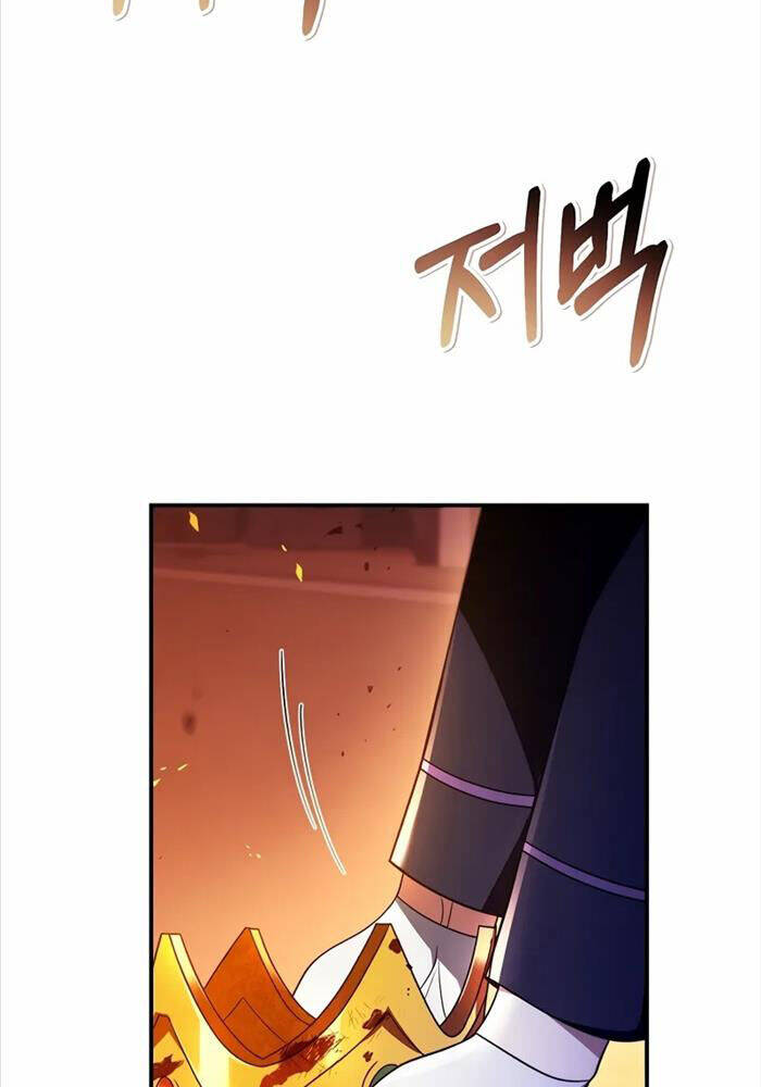 Ký Sự Hồi Quy - Chapter 116 - Page 43