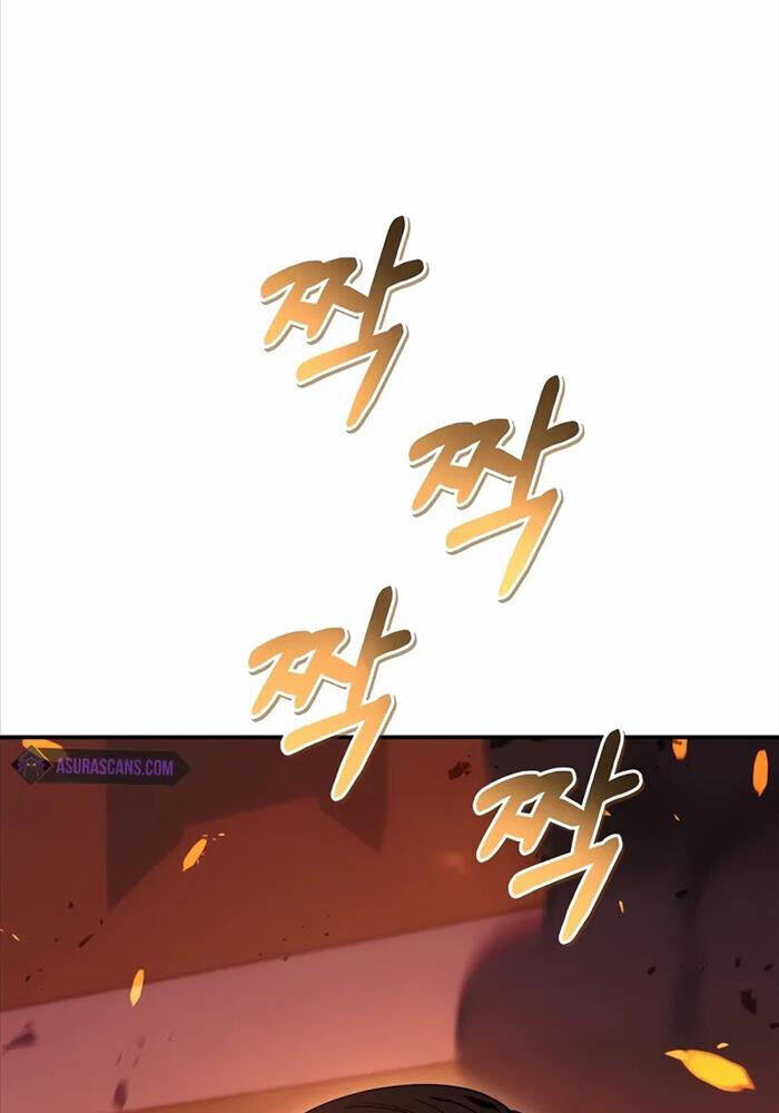 Ký Sự Hồi Quy - Chapter 116 - Page 45