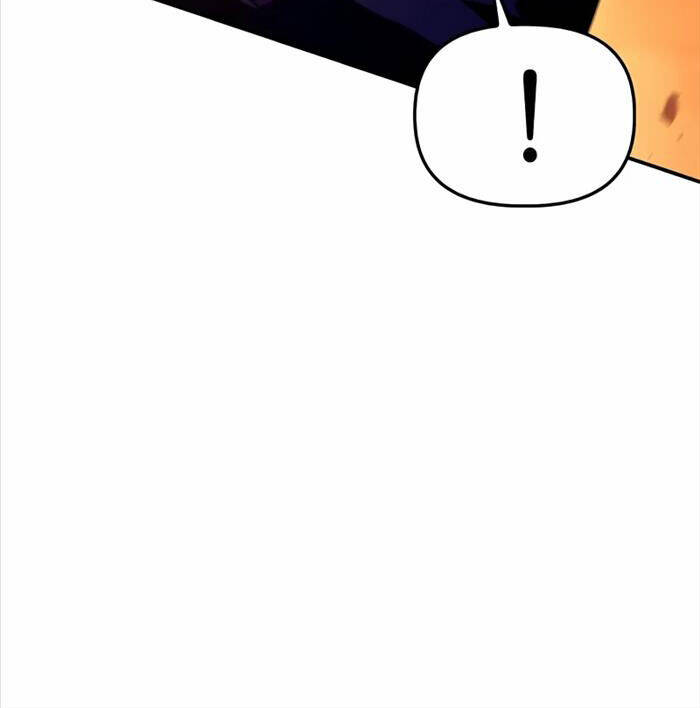 Ký Sự Hồi Quy - Chapter 116 - Page 47