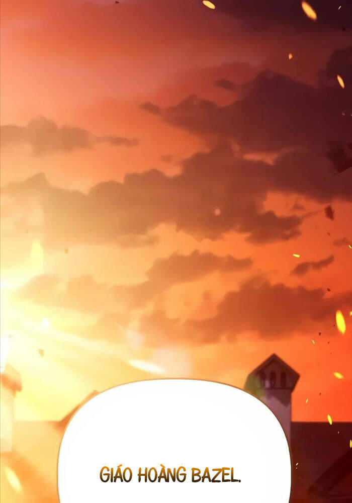 Ký Sự Hồi Quy - Chapter 116 - Page 51