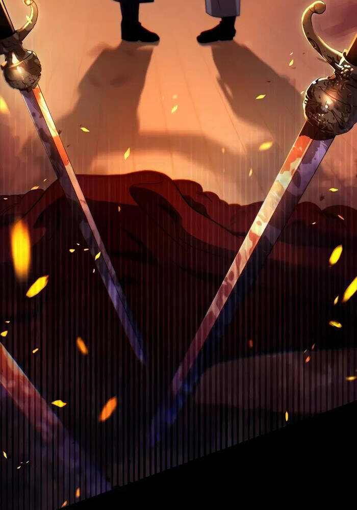 Ký Sự Hồi Quy - Chapter 116 - Page 53