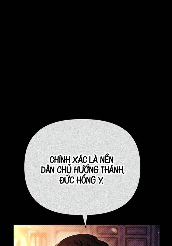 Ký Sự Hồi Quy - Chapter 116 - Page 57