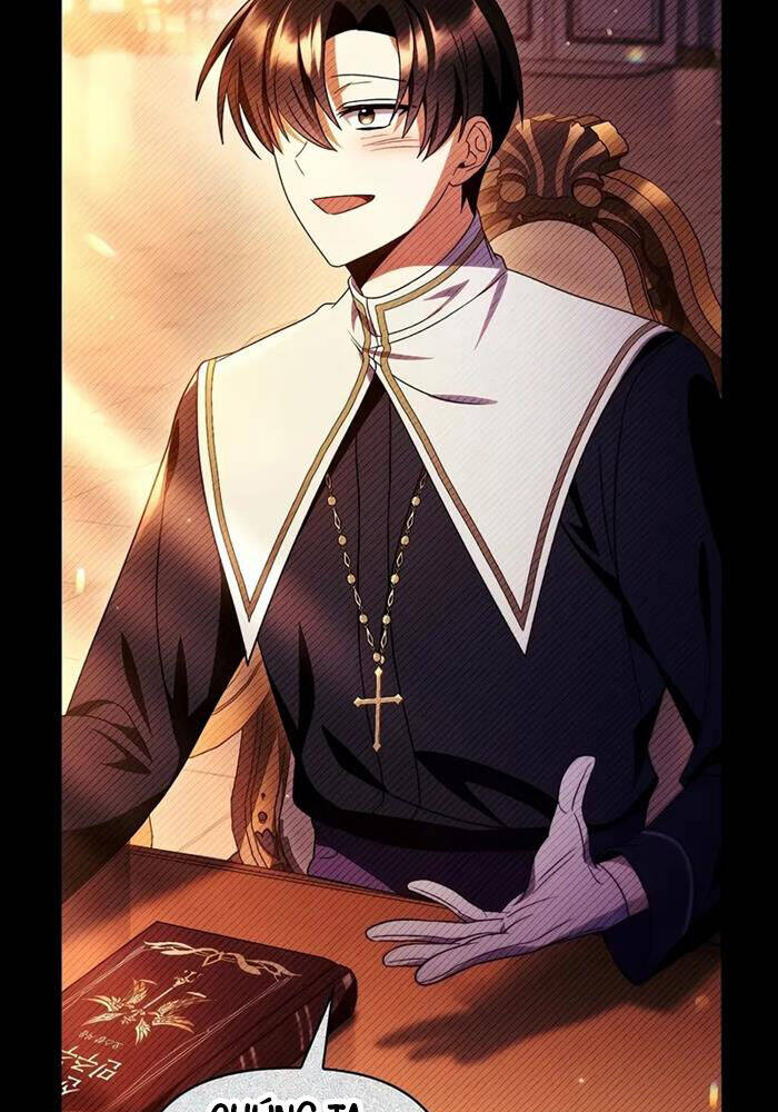 Ký Sự Hồi Quy - Chapter 116 - Page 58