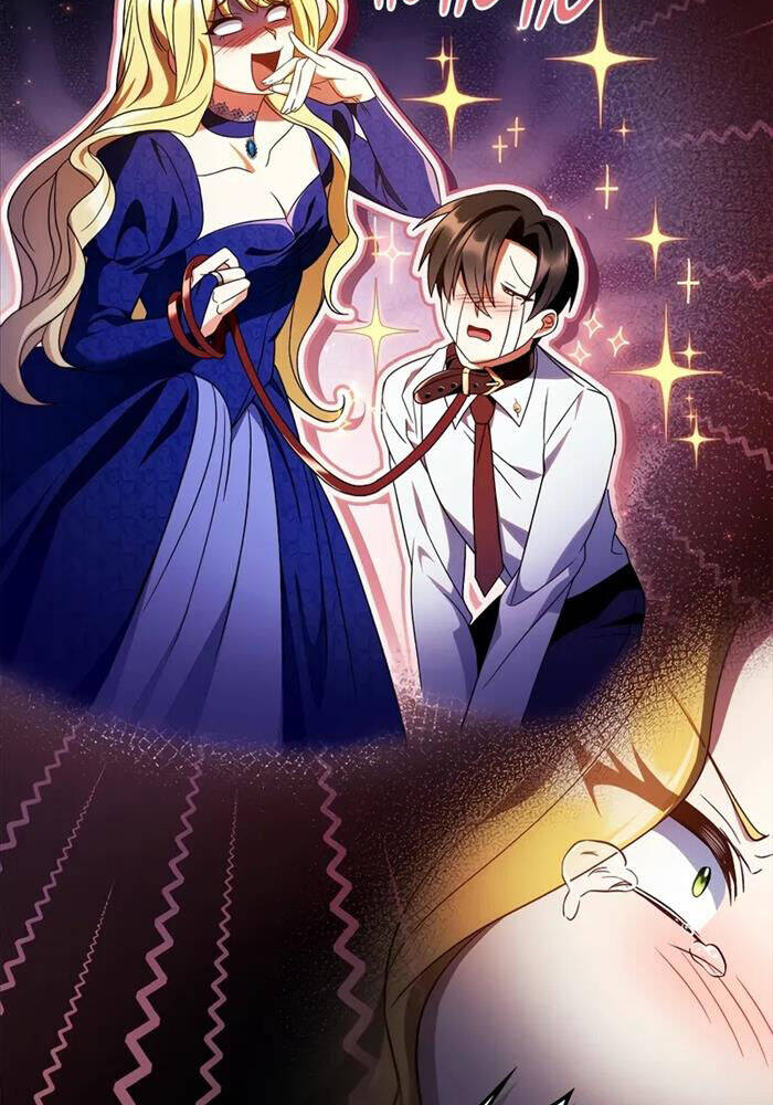 Ký Sự Hồi Quy - Chapter 116 - Page 6