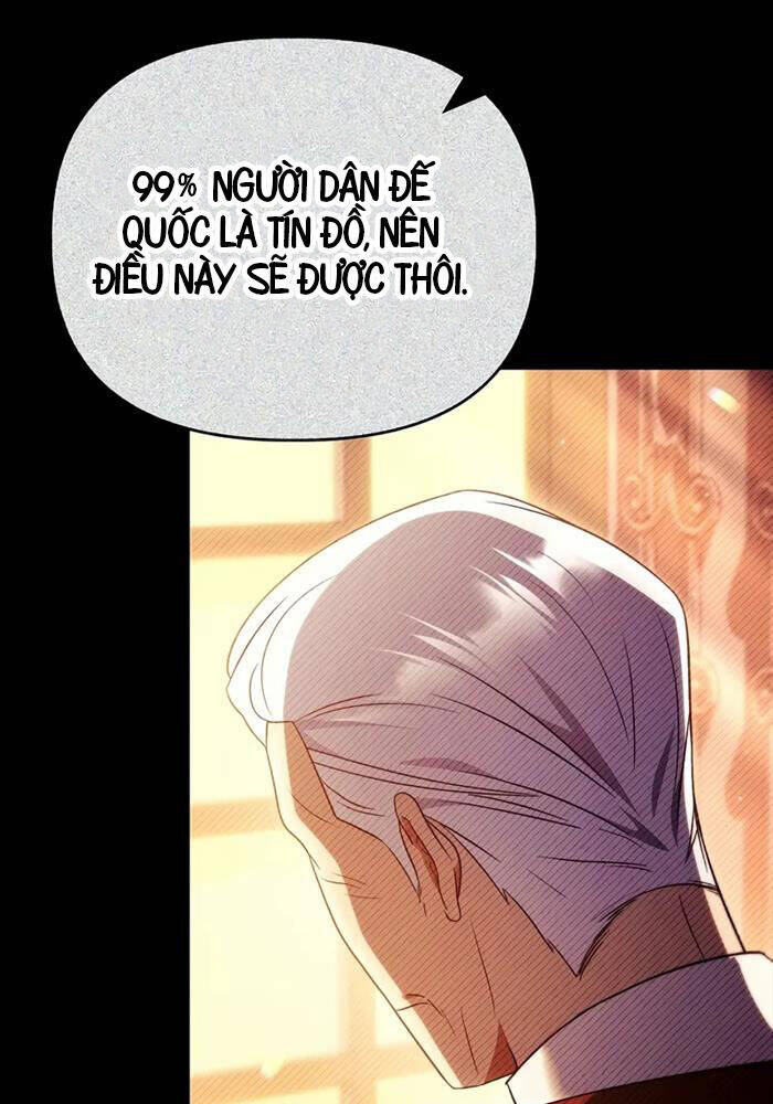 Ký Sự Hồi Quy - Chapter 116 - Page 60