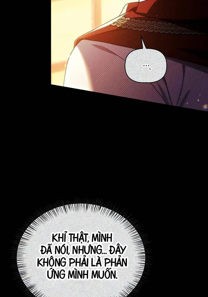 Ký Sự Hồi Quy - Chapter 116 - Page 61