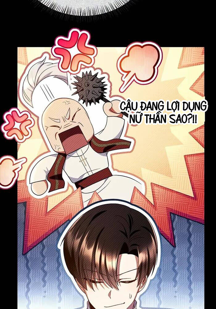 Ký Sự Hồi Quy - Chapter 116 - Page 62