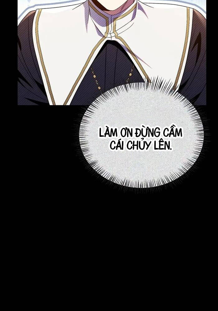 Ký Sự Hồi Quy - Chapter 116 - Page 63