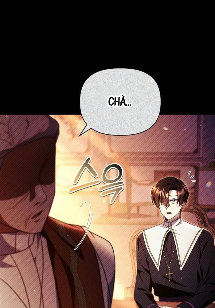 Ký Sự Hồi Quy - Chapter 116 - Page 64