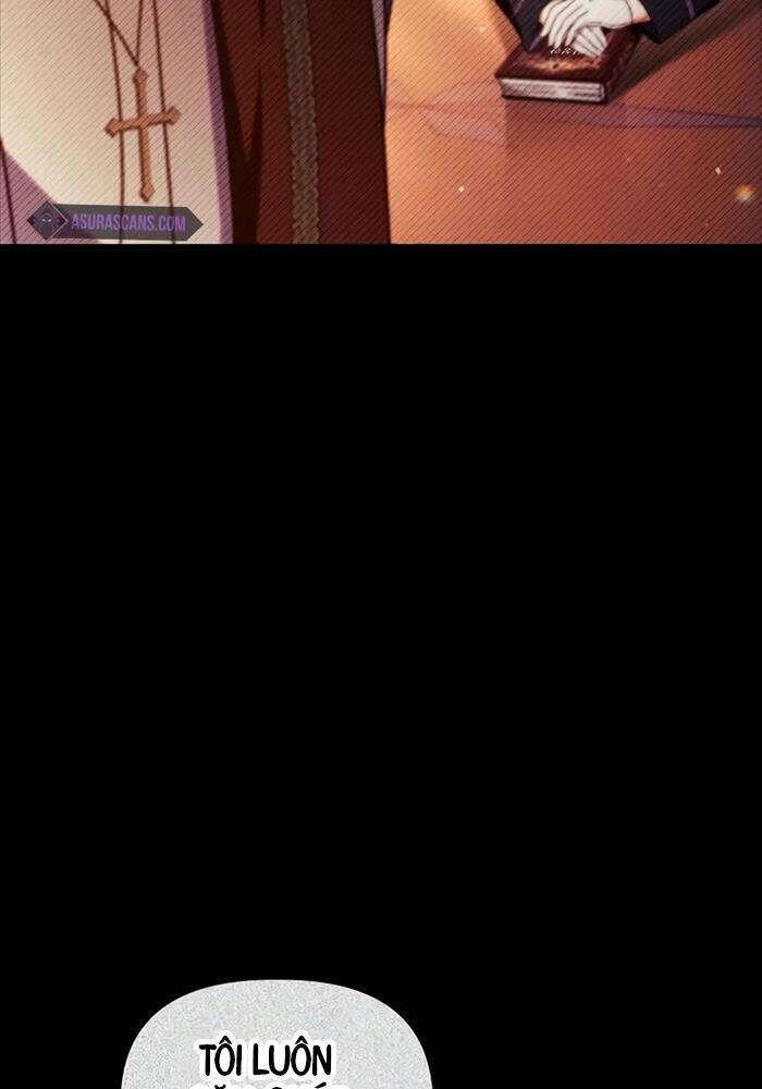 Ký Sự Hồi Quy - Chapter 116 - Page 65