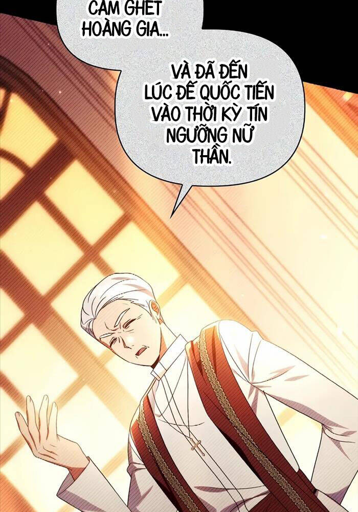 Ký Sự Hồi Quy - Chapter 116 - Page 66