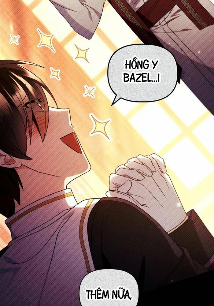 Ký Sự Hồi Quy - Chapter 116 - Page 67