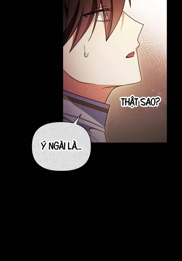 Ký Sự Hồi Quy - Chapter 116 - Page 69