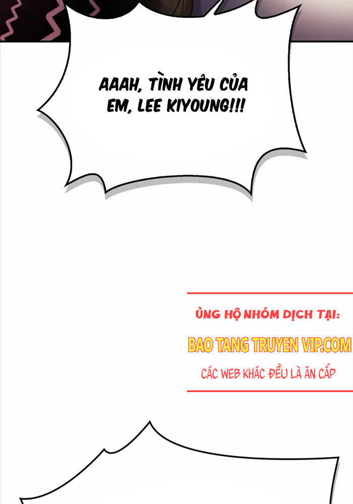 Ký Sự Hồi Quy - Chapter 116 - Page 7